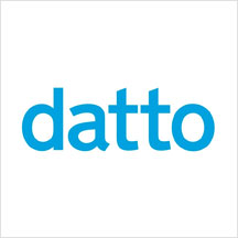 Datto Inc