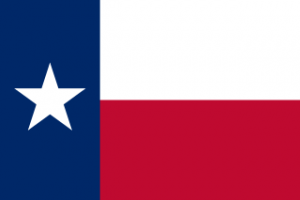 Massive Ransomware Attack on Texas Local Government Entities